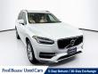 Certified 2016 Volvo XC90 T6 Momentum SUV