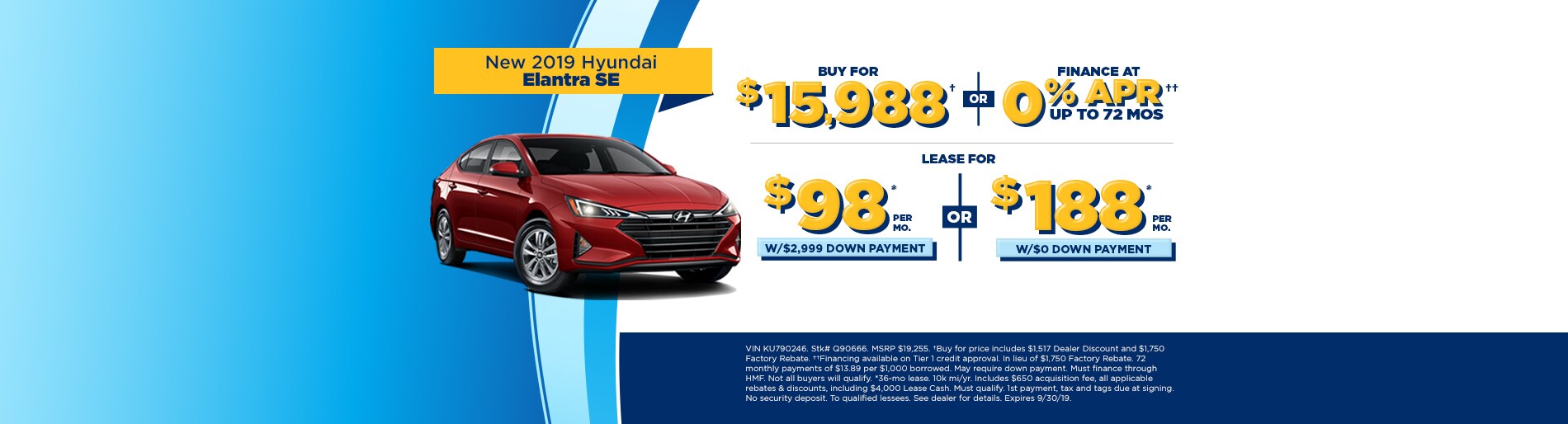 Hyundai Dealer Flemington NJ Fred Beans Hyundai
