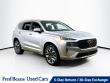 Certified 2023 Hyundai Santa Fe Calligraphy SUV