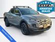 Certified 2023 Hyundai Santa Cruz SEL Premium Truck Crew Cab