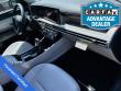 Certified 2025 Hyundai Tucson SEL SUV