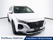Certified 2020 Hyundai Santa Fe Limited 2.0T SUV