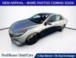Used 2023 Hyundai Elantra SEL Sedan