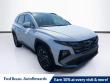 New 2026 Hyundai Tucson Limited AWD SUV