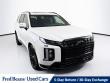 Used 2024 Hyundai Palisade Calligraphy Night Edition SUV