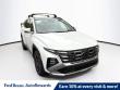 New 2026 Hyundai Tucson Limited AWD SUV