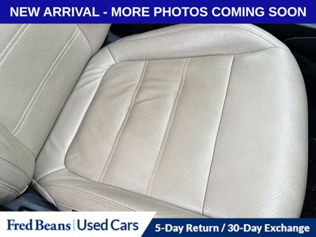 Used 2018 Kia Sorento LX SUV