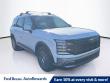 New 2027 Hyundai Palisade Hybrid SEL 7P SUV