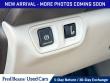 Certified 2019 GMC Acadia Denali SUV