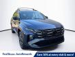 New 2025 Hyundai Tucson XRT AWD SUV