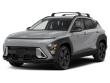 New 2027 Hyundai Kona SEL Sport AWD SUV