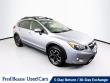 Used 2015 Subaru XV Crosstrek Premium SUV