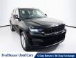 Certified 2023 Jeep Grand Cherokee Limited SUV