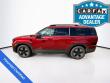 Certified 2025 Hyundai Santa Fe Hybrid SEL SUV
