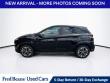 Certified 2023 Hyundai Kona Electric SEL SUV