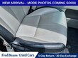  Kia Sedona
