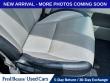 Used 2020 Kia Sedona EX Van