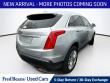 Certified 2019 CADILLAC XT5 Premium Luxury SUV