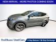 Certified 2017 Hyundai Santa Fe Sport 2.4L SUV