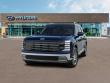 New 2026 Hyundai Palisade SEL AWD SUV