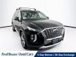 Certified 2020 Hyundai Palisade SEL SUV