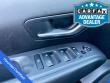 Certified 2023 Hyundai Tucson SEL SUV