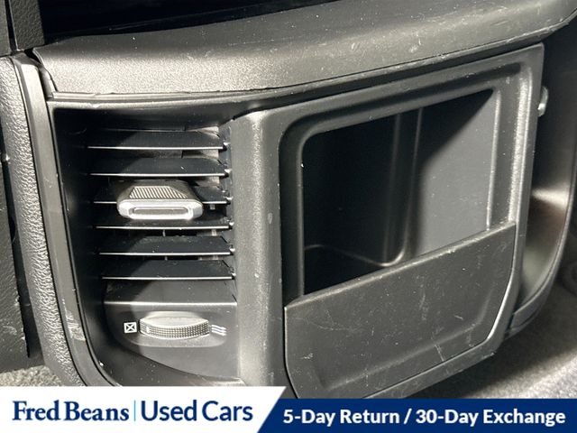 2023 RAM Ram 1500 Pickup Big Horn/Lone Star - Photo 21