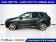 Used 2014 Mazda Mazda CX-5 Grand Touring SUV
