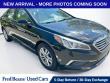 Used 2016 Hyundai Sonata SE Sedan