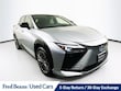 LEXUS RZ 450e