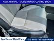 Certified 2020 Kia Sedona EX Van