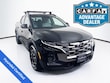  Hyundai Santa Cruz