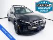 Certified 2023 Hyundai Santa Cruz 2.5T SEL Premium Truck Crew Cab