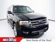  Ford Expedition EL