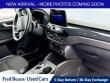 Certified 2024 Ford Escape ST-Line SUV