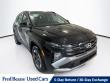 Used 2025 Hyundai Tucson SEL Convenience SUV