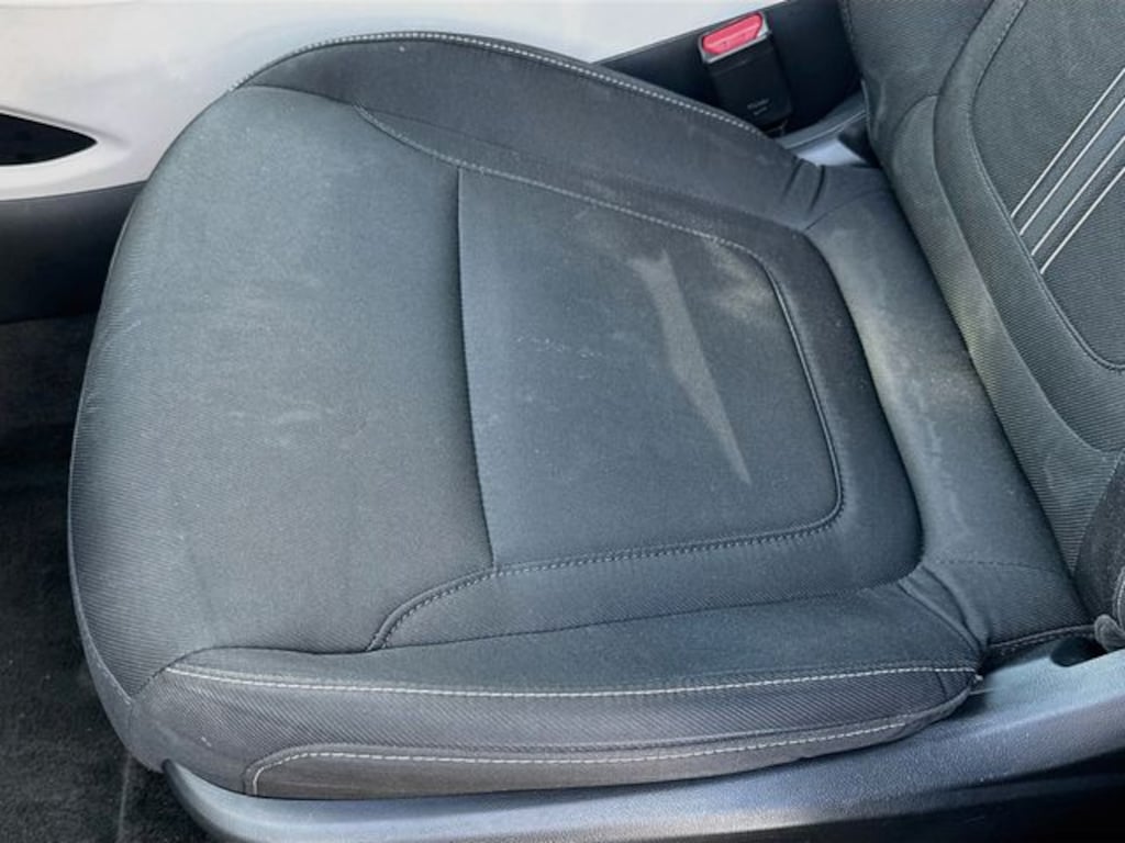Certified 2024 Hyundai Tucson SEL SUV