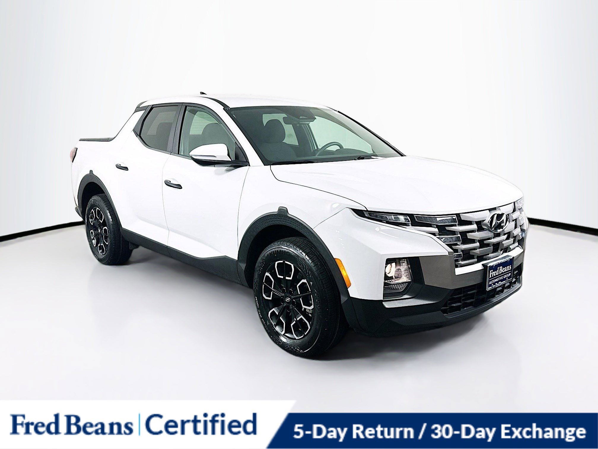 Used 2022 Hyundai Santa Cruz For Sale at Fred Beans Hyundai of Flemington | VIN: 5NTJBDAE6NH009412 Used 2022 Hyundai Santa Cruz For Sale at Fred Beans Hyundai of Flemington | VIN: 5NTJBDAE6NH009412