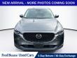Used 2023 Mazda CX-5 2.5 S Select Package SUV