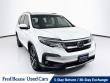 Used 2022 Honda Pilot Touring SUV