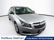 Used 2014 Chevrolet Cruze LS Sedan