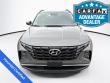 Certified 2024 Hyundai Tucson SEL SUV