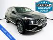 Certified 2023 Hyundai Santa Fe Plug-In Hybrid Limited SUV