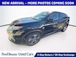 Mitsubishi Outlander Sport