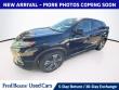 Certified 2022 Mitsubishi Outlander Sport 2.0 CUV