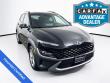 Certified 2023 Hyundai Kona SEL SUV