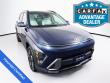 Certified 2024 Hyundai Kona SEL SUV