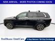 Certified 2020 Kia Telluride S SUV