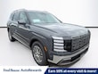  Hyundai Palisade Hybrid