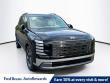 New 2026 Hyundai Palisade Limited AWD SUV
